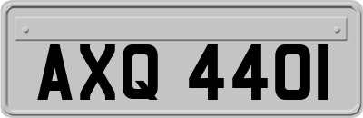 AXQ4401