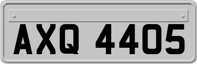 AXQ4405