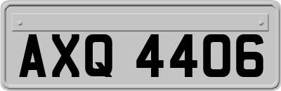 AXQ4406