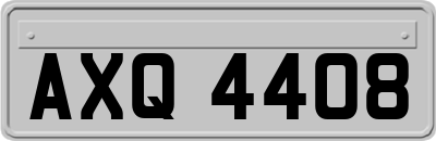AXQ4408