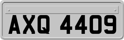 AXQ4409
