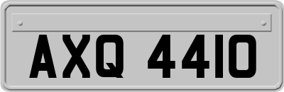AXQ4410