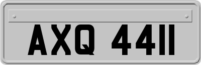 AXQ4411