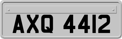 AXQ4412