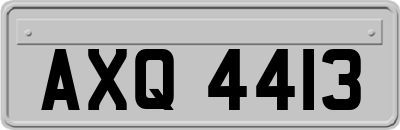 AXQ4413