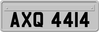 AXQ4414