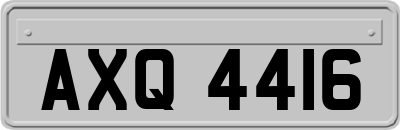 AXQ4416