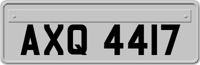 AXQ4417