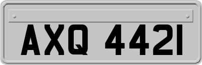 AXQ4421
