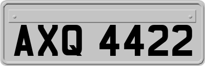 AXQ4422