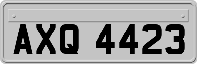 AXQ4423