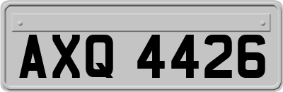 AXQ4426