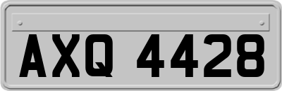 AXQ4428