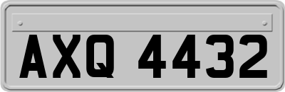 AXQ4432