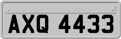 AXQ4433
