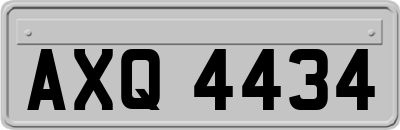 AXQ4434