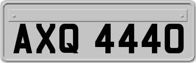 AXQ4440