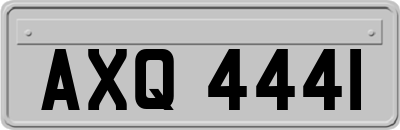 AXQ4441