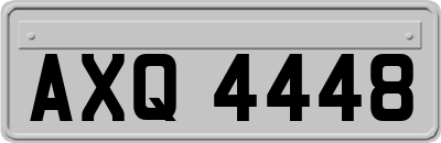 AXQ4448