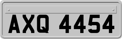 AXQ4454
