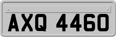 AXQ4460