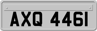 AXQ4461