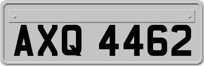 AXQ4462