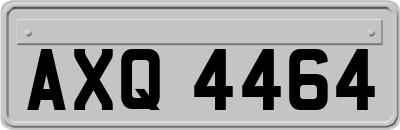 AXQ4464