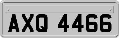 AXQ4466