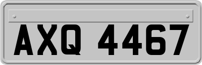 AXQ4467