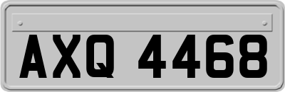 AXQ4468