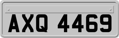 AXQ4469