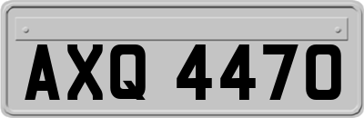 AXQ4470