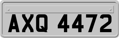AXQ4472