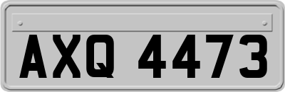 AXQ4473
