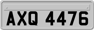 AXQ4476