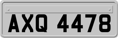 AXQ4478