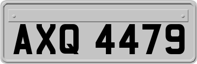 AXQ4479