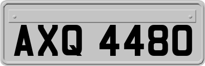 AXQ4480