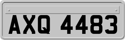 AXQ4483