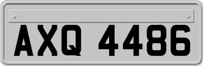 AXQ4486