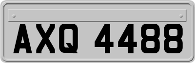 AXQ4488