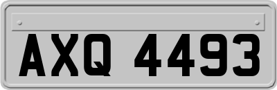 AXQ4493