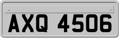 AXQ4506