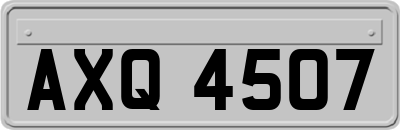 AXQ4507
