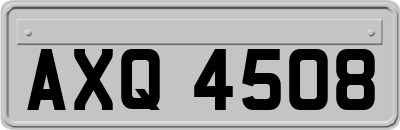 AXQ4508