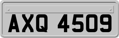 AXQ4509
