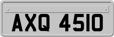AXQ4510