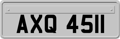 AXQ4511
