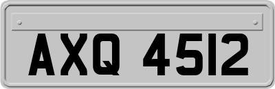AXQ4512